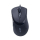 Myszka A4TECH X748 Brown 16031